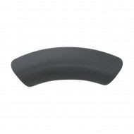 Headrest for spa KA133 - Anthracite Grey