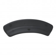 Headrest for spa KA133 - Anthracite Grey