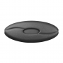 Paragon Spa Headrest R9015901