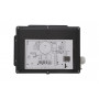 Boitier de contrôle Ethink KL-6700