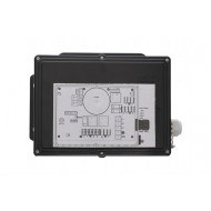 Ethink KL-6700 control box