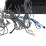 Boitier de contrôle Ethink KL-6700