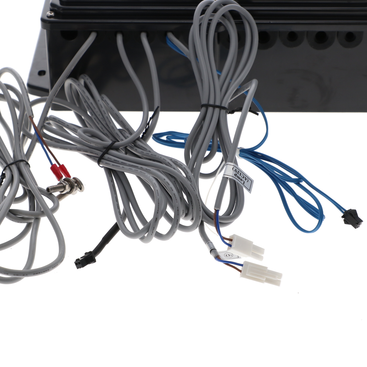 Boitier de contrôle Ethink KL-6700