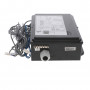 Boitier de contrôle Ethink KL-6700