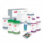 HTH Spa Bromine Treatment Pack