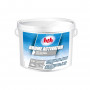 HTH Spa Régénérateur de Brome 5 Kg