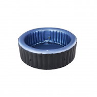 Bassin BERGEN C-BE061/062 MSPA