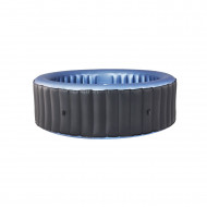 Bassin BERGEN C-BE061/062 MSPA