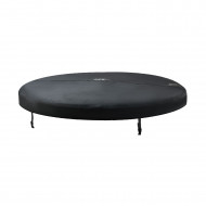 BERGEN C-BE061/062 cover for MSPA