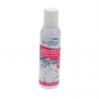 Rénovateur et protecteur pour vinyle de couverture 200ML