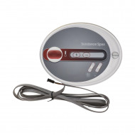 Clavier 6600-681 pour Spa Sundance®