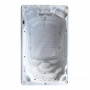 Spa de nage SMAX3800