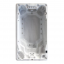 Spa de nage SMAX-4100