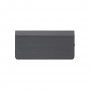 Volet de Skimmer Coleman / MAAX 102-987