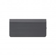 Coleman / MAAX 102-987 Skimmer Weir Gate