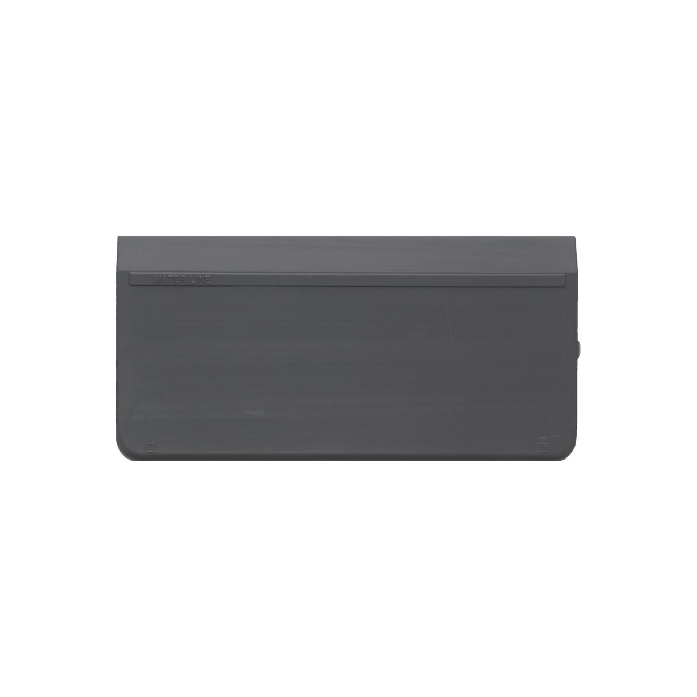 Volet de Skimmer Coleman / MAAX 102-987 Volet de Skimmer Coleman / MAAX 102-987