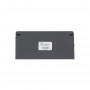 Volet de Skimmer Coleman / MAAX 102-987