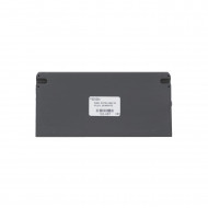 Coleman / MAAX 102-987 Skimmer Weir Gate