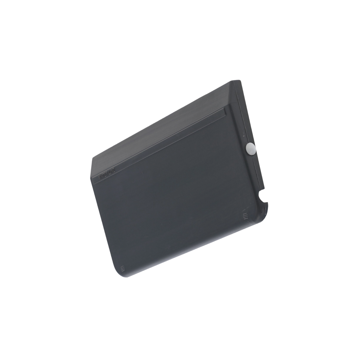 Volet de Skimmer Coleman / MAAX 102-987 Volet de Skimmer Coleman / MAAX 102-987