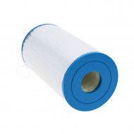 Filter for spa 50503 / P-5300