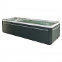 Spa de nage bizone EMAX-2100