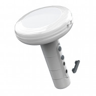 HTH Whirlpool Brom-Diffusor EASYCLIC 160 g