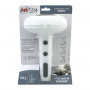 HTH Spa Brome Diffuseur EASYCLIC 160G