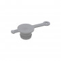 Bouchon de vidange pour spa gonflable