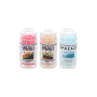 Sex on the beach + vanilla + ocean aromatherapy pack