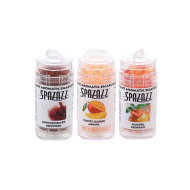 Pack aromathérapie potion d'amour + mangue + mimosa