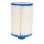 Set of 4 spa filters FD-2117