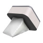 Coussin gonflable de levage pour spa
