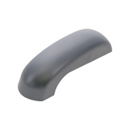 Handle for Jacuzzi pump diverter