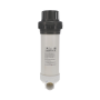 Skimmer Waterway 510-4609-DSG