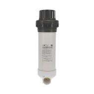 Skimmer Waterway 510-4609-DSG