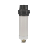 Skimmer Waterway 510-4609-DSG