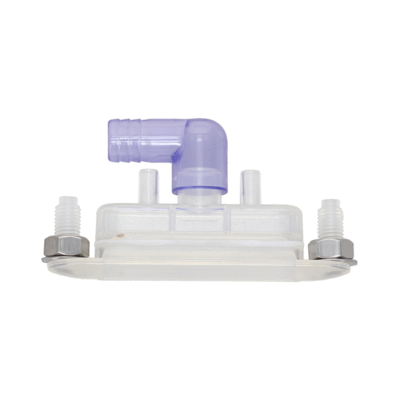 Cascade LED 14cm pour spa