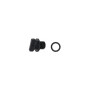 Bouchon de vidange pompe DXD / LX + O ring