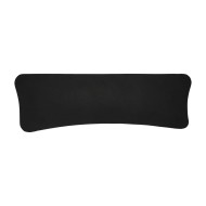 Covering for Centurion® Stairs Dark grey