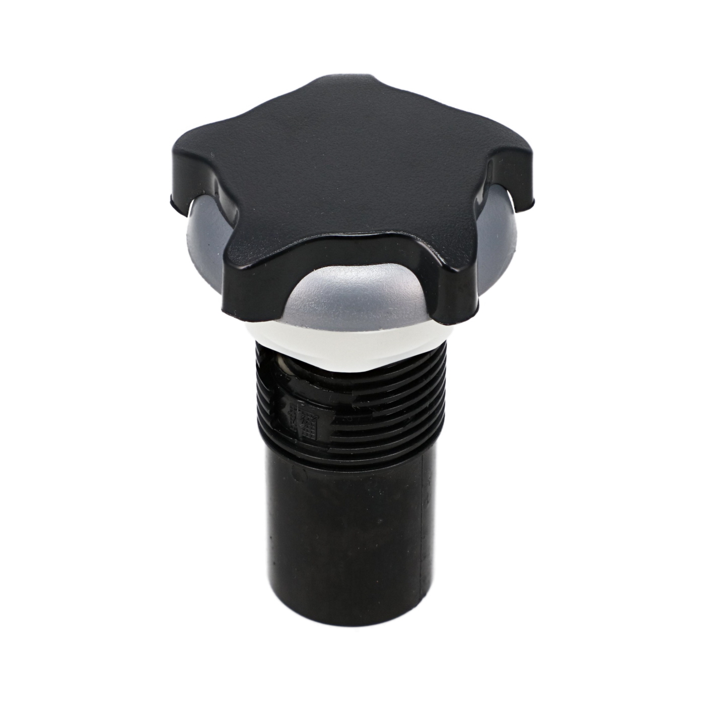 Calspas Spas Air Control Valve Complete