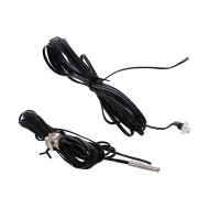 Temperature Sensor GD7005 A