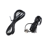 Temperature Sensor GD7005 A