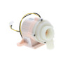 SS21 Muse/Urban DC pump 1800L/hr