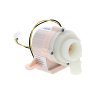 Whirlpool-Pumpe MSPA MUSE/URBAN FRAME und LITE 22