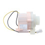 SS21 Muse/Urban DC pump 1800L/hr