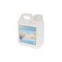 Darlly Spa Filter Cleaner