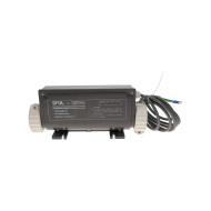 Whirlpool-Heizung HW02B