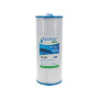Filtre spa (50501 / 5CH-502 / 5TP-502 / FC-0195 / PPM50-SC)