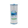 Spa Filter (50501 / 5CH-502 / 5TP-502 / FC-0195 / PPM50-SC)