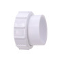 Union pompe 2.5" (94mm)